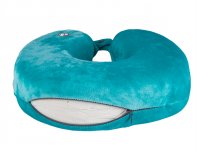 Pillow Routemark Memo Drowsy Menthol