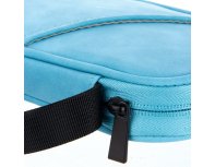 Organizer Routemark Travel Wallet Ergo Blue