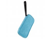 Organizer Routemark Travel Wallet Ergo Blue