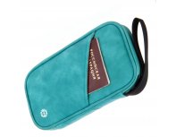 Organizer Routemark Travel Wallet Ergo Menthol