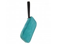 Organizer Routemark Travel Wallet Ergo Menthol