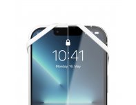 Phone Holder Strap Vonmahlen Infinity (IFE00010)