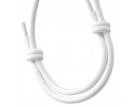 Phone Holder Strap Vonmahlen Infinity (IFE00010)