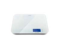 Весы кухонные Caso LX 20
