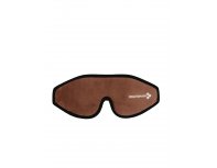 Маска для сна Routemark 3D «‎Эволюция» Powdery M