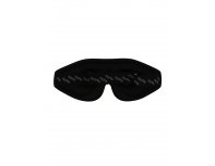 Маска для сна Routemark 3D «‎Эволюция» Powdery M
