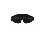 Sleep mask Routemark 3D Through the Looking Glass M