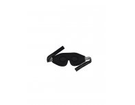 Sleep mask Routemark 3D Through the Looking Glass M