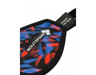 Sleep mask Routemark 3D Through the Looking Glass M