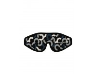 Sleep mask Routemark 3D Eski M