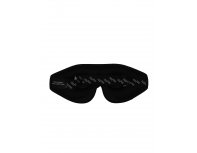 Sleep mask Routemark 3D Eski M