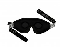 Sleep mask Routemark 3D Eski M