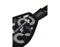 Sleep mask Routemark 3D Eski M
