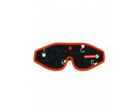 Sleep mask Routemark 3D Cats and order M