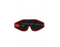 Sleep mask Routemark 3D Cats and order M