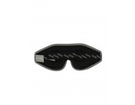 Маска для сна Rotemark 3D «‎Мирта» М