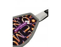 Маска для сна Rotemark 3D «‎Мирта» М