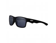Sunglasses Zippo, unisex, polycarbonate frames, black (OB217-3)