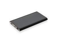 External battery XD Collection, 4000 mAh (P324.261)