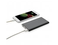 External battery XD Collection, 4000 mAh (P324.261)