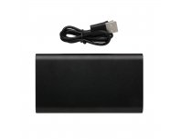 External battery XD Collection, 4000 mAh (P324.261)