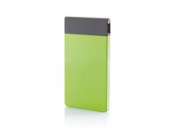 Аккумулятор внешний XD Collection, 4600 мАч (P324.757)