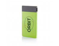 Аккумулятор внешний XD Collection, 4600 мАч (P324.757)
