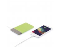 Аккумулятор внешний XD Collection, 4600 мАч (P324.757)