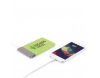 Аккумулятор внешний XD Collection, 4600 мАч (P324.757)