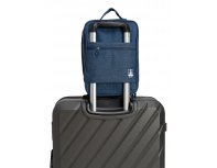 Shoe Organizer Routemark SB-01 Navy