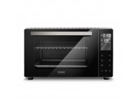 Mini oven Caso TO 26 electronic