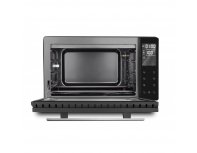 Mini oven Caso TO 26 electronic