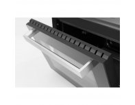 Mini oven Caso TO 26 electronic