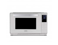 Минипечь Caso TO Bake & Style 26 Touch