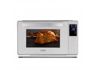 Минипечь Caso TO Bake & Style 26 Touch