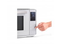 Минипечь Caso TO Bake & Style 26 Touch