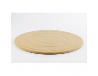 Минипечь Caso TO Bake & Style 26 Touch