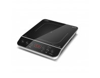 Плитка настольная Caso Touch 2000