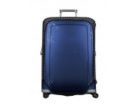 Suitcase Cover Routemark Crystal Fast Track XL/XXL (SP310)