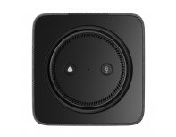Smart speaker Yandex Station Max with Zigbee, YNDX-00053 (black)