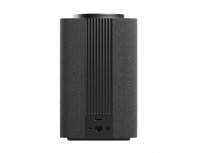 Smart speaker Yandex Station Max with Zigbee, YNDX-00053 (black)