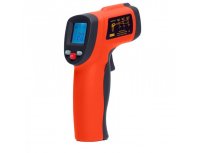 Pyrometer ADA TemPro 300 A00222