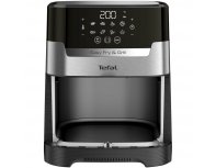 Аэрогриль Tefal EY505D15