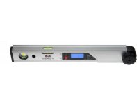 Electronic goniometer ADA AngleMeter 45 A00408