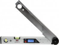 Electronic goniometer ADA AngleMeter 45 A00408