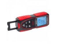 laser rangefinder ADA Cosmo 70 A00429