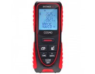laser rangefinder ADA Cosmo 70 A00429