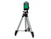 Laser Plane Builder ADA Cube 2-360 Green Professional Edition A00534