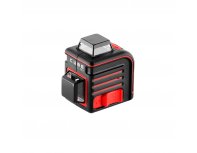 Уровень лазерный ADA Cube 3-360 Basic Edition А00559