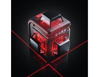Уровень лазерный ADA Cube 3-360 Basic Edition А00559